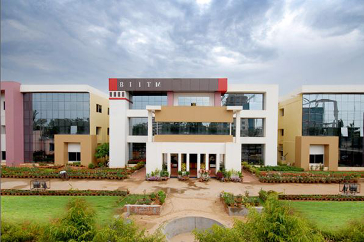 https://cache.careers360.mobi/media/colleges/social-media/media-gallery/5418/2018/10/9/Campus View of Biju Patnaik Institute of IT and Management Studies Bhubaneswar_Campus-View.JPG